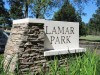 Lamar Park